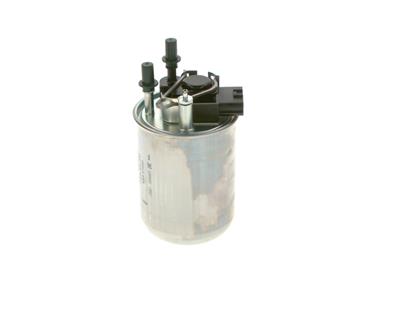BOSCH F 026 402 200 Číslo výrobce: N 2200. EAN: 4047026317787.