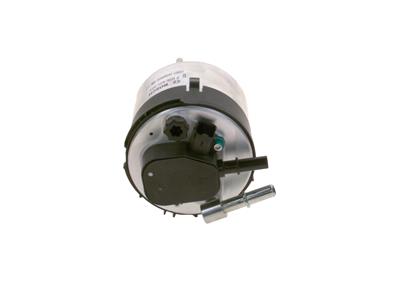 BOSCH F 026 402 204 Číslo výrobce: N 2204. EAN: 4047026156041.