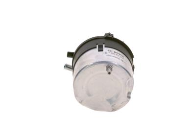 BOSCH F 026 402 204 Číslo výrobce: N 2204. EAN: 4047026156041.