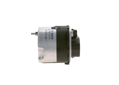 BOSCH F 026 402 204 Číslo výrobce: N 2204. EAN: 4047026156041.