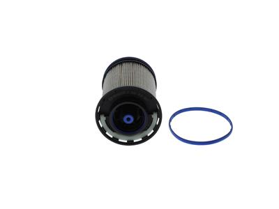 BOSCH F 026 402 207 Číslo výrobce: N 2207. EAN: 4047026203349.