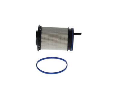 BOSCH F 026 402 207 Číslo výrobce: N 2207. EAN: 4047026203349.