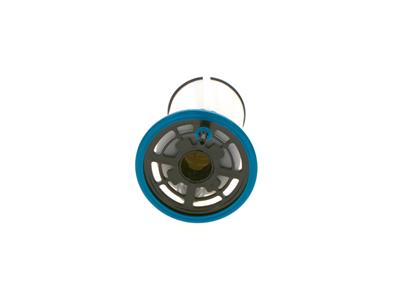 BOSCH F 026 402 212 Číslo výrobce: N 2212. EAN: 4047026437140.