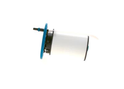 BOSCH F 026 402 212 Číslo výrobce: N 2212. EAN: 4047026437140.