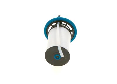 BOSCH F 026 402 212 Číslo výrobce: N 2212. EAN: 4047026437140.