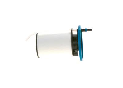 BOSCH F 026 402 212 Číslo výrobce: N 2212. EAN: 4047026437140.