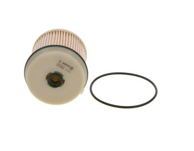 BOSCH F 026 402 216 Číslo výrobce: N 2216. EAN: 4047026317794.
