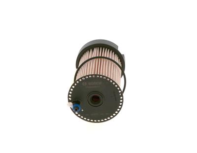 BOSCH F 026 402 217 Číslo výrobce: N 2217. EAN: 4047026437775.