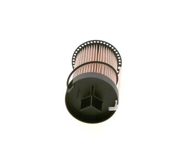 BOSCH F 026 402 217 Číslo výrobce: N 2217. EAN: 4047026437775.
