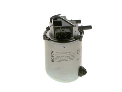 BOSCH F 026 402 218 Číslo výrobce: N 2218. EAN: 4047026437133.