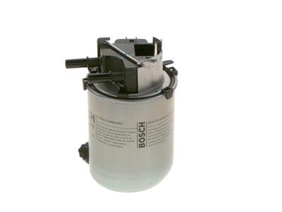 BOSCH F 026 402 218 Číslo výrobce: N 2218. EAN: 4047026437133.