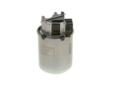 BOSCH F 026 402 218 Číslo výrobce: N 2218. EAN: 4047026437133.