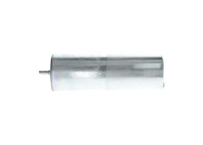 BOSCH F 026 402 220 Číslo výrobce: N 2220. EAN: 4047026229981.