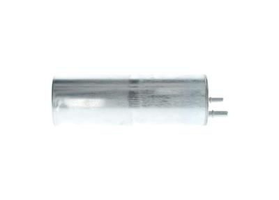 BOSCH F 026 402 220 Číslo výrobce: N 2220. EAN: 4047026229981.