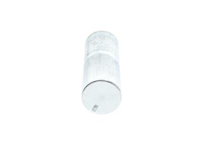 BOSCH F 026 402 220 Číslo výrobce: N 2220. EAN: 4047026229981.