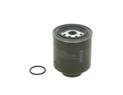 BOSCH F 026 402 223 Číslo výrobce: N 2223. EAN: 4047026203325.