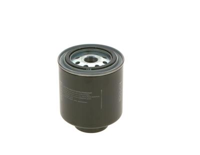 BOSCH F 026 402 223 Číslo výrobce: N 2223. EAN: 4047026203325.
