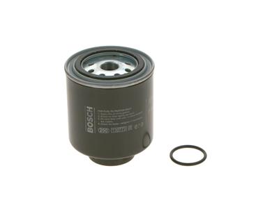 BOSCH F 026 402 223 Číslo výrobce: N 2223. EAN: 4047026203325.