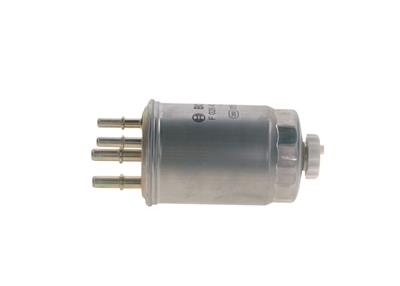 BOSCH F 026 402 224 Číslo výrobce: N 2224. EAN: 4047026256802.