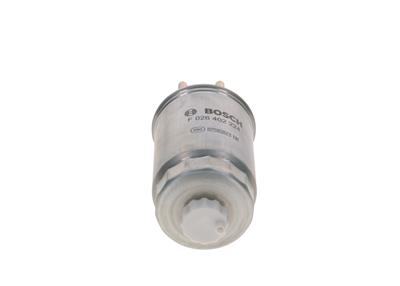 BOSCH F 026 402 224 Číslo výrobce: N 2224. EAN: 4047026256802.