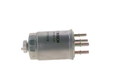 BOSCH F 026 402 224 Číslo výrobce: N 2224. EAN: 4047026256802.