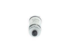 BOSCH F 026 402 229