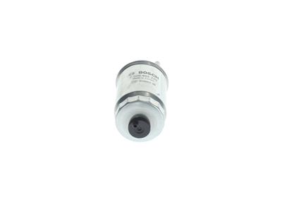 BOSCH F 026 402 229 Číslo výrobce: N 2229. EAN: 4047026242973.