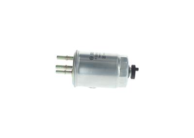 BOSCH F 026 402 229 Číslo výrobce: N 2229. EAN: 4047026242973.