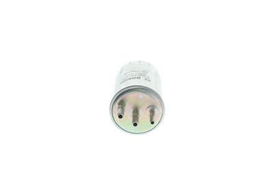 BOSCH F 026 402 229 Číslo výrobce: N 2229. EAN: 4047026242973.
