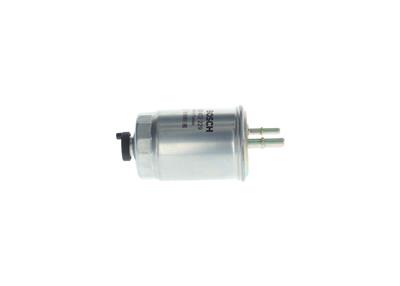 BOSCH F 026 402 229 Číslo výrobce: N 2229. EAN: 4047026242973.