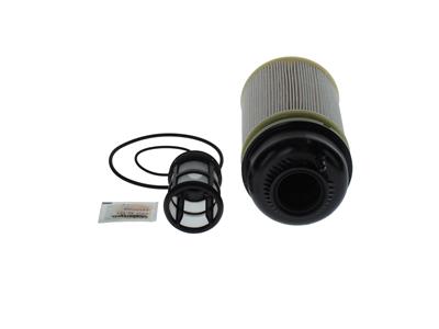 BOSCH F 026 402 231 Číslo výrobce: N 2231. EAN: 4047026240948.