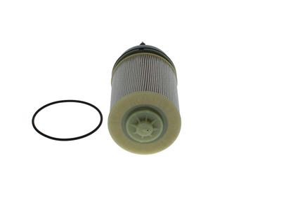 BOSCH F 026 402 233 Číslo výrobce: N 2233. EAN: 4047026228977.