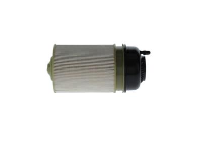 BOSCH F 026 402 233 Číslo výrobce: N 2233. EAN: 4047026228977.