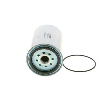 BOSCH F 026 402 238 Číslo výrobce: N 2238. EAN: 4047026443141.