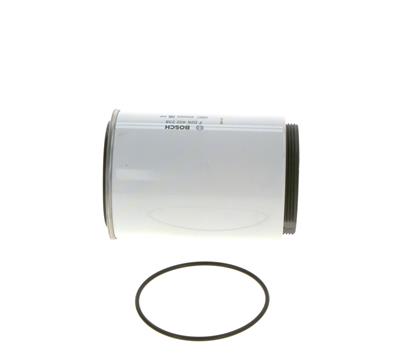 BOSCH F 026 402 238 Číslo výrobce: N 2238. EAN: 4047026443141.