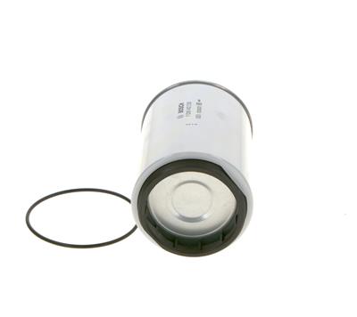 BOSCH F 026 402 238 Číslo výrobce: N 2238. EAN: 4047026443141.