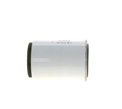 BOSCH F 026 402 238 Číslo výrobce: N 2238. EAN: 4047026443141.