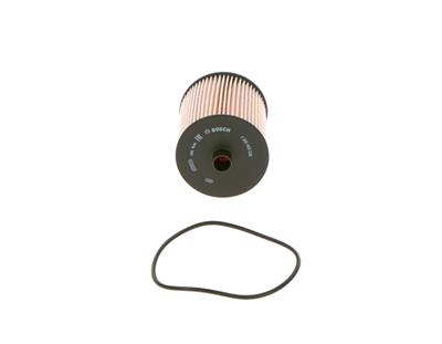 BOSCH F 026 402 239 Číslo výrobce: N 2239. EAN: 4047026359916.