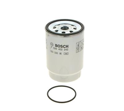 BOSCH F 026 402 242 Číslo výrobce: N 2242. EAN: 4047026407006.