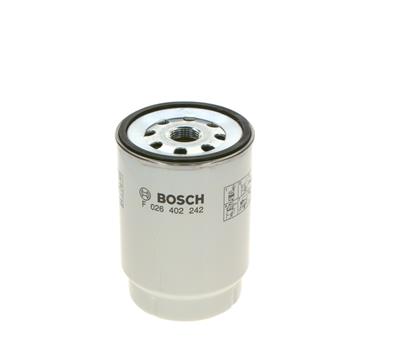 BOSCH F 026 402 242 Číslo výrobce: N 2242. EAN: 4047026407006.