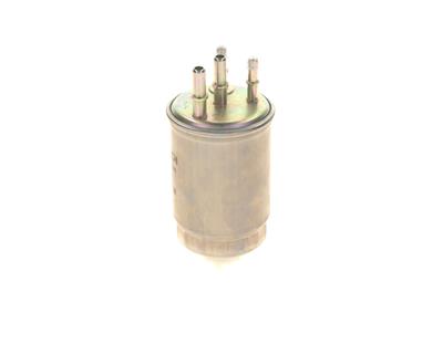 BOSCH F 026 402 244 Číslo výrobce: N 2244. EAN: 4047026350166.