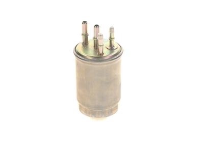BOSCH F 026 402 244 Číslo výrobce: N 2244. EAN: 4047026350166.