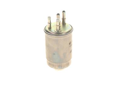 BOSCH F 026 402 244 Číslo výrobce: N 2244. EAN: 4047026350166.