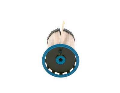 BOSCH F 026 402 248 Číslo výrobce: N 2248. EAN: 4047026437355.