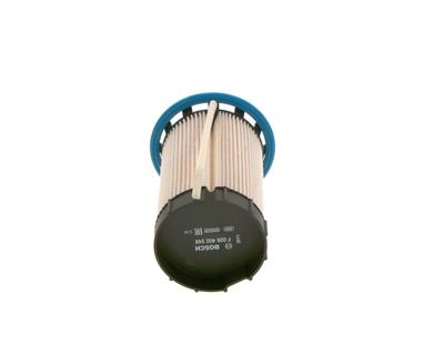 BOSCH F 026 402 248 Číslo výrobce: N 2248. EAN: 4047026437355.