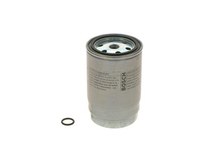 BOSCH F 026 402 255 Číslo výrobce: N 2255. EAN: 4047026437171.