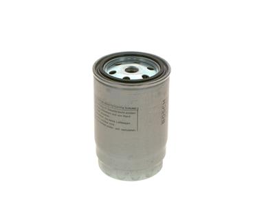 BOSCH F 026 402 255 Číslo výrobce: N 2255. EAN: 4047026437171.