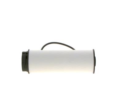 BOSCH F 026 402 256 Číslo výrobce: N 2256. EAN: 4047026450507.