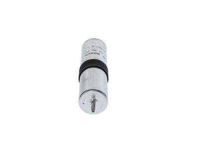 BOSCH F 026 402 257 Číslo výrobce: N 2257. EAN: 4047026437195.