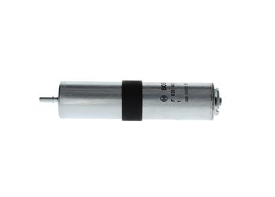 BOSCH F 026 402 257 Číslo výrobce: N 2257. EAN: 4047026437195.